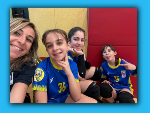 Volley S3 Malnate 26.04.26 (49).jpg